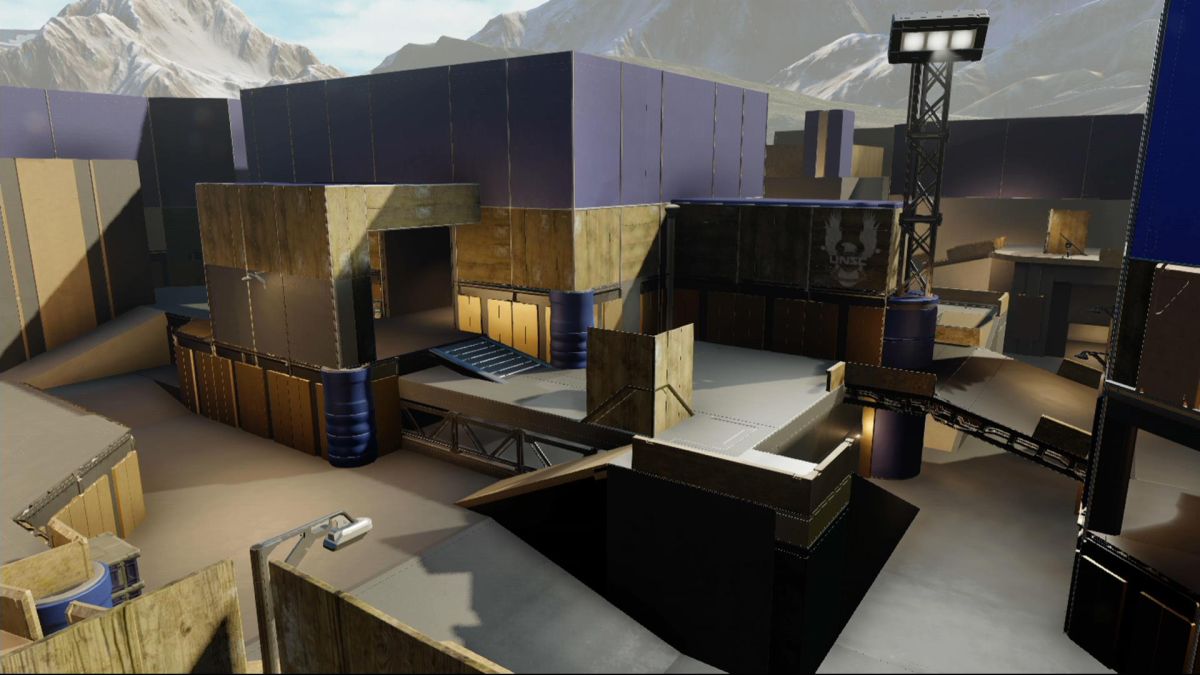 Halo 3 Gameplay: A Nostalgic Journey Through Gaming, image size:1200x675
