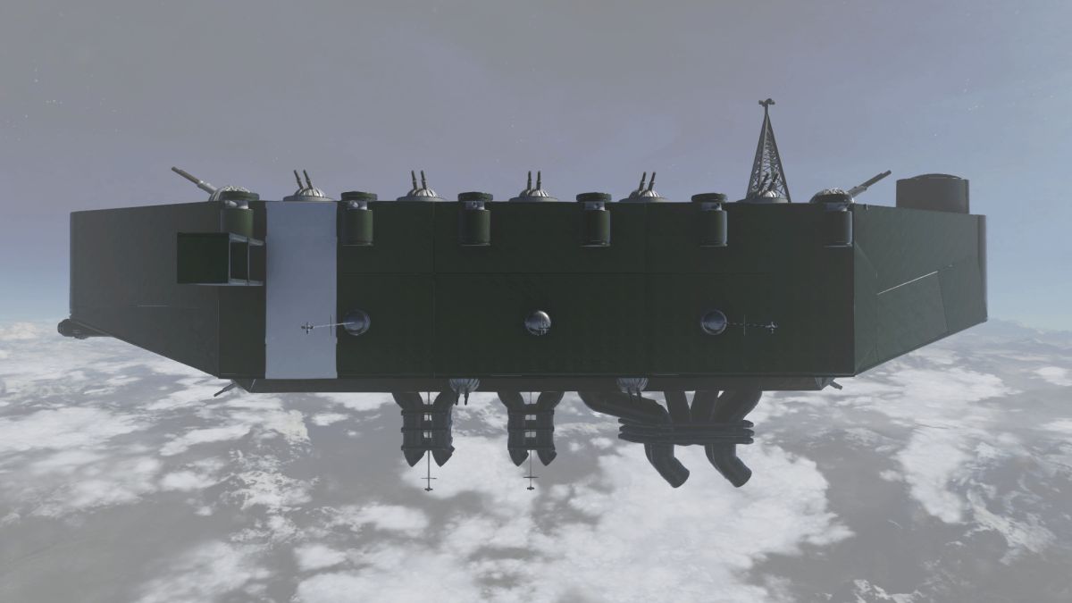 EXILE　フリスビー　USA 2025年最新】exile フリスビーの人気アイテム - メルカリ